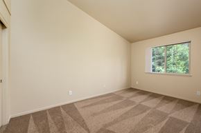 Santa Rosa condo for rent - Bedroom at Deer Path LLC, Santa Rosa, 95407