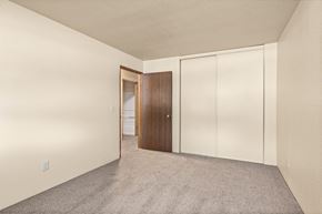 Santa Rosa apartment for rent - Bedroom at Meadowrock Apartments, Santa Rosa