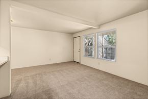 Santa Rosa apartment for rent - Large Window at Meadowrock Apartments, Santa Rosa, 95403