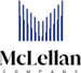  Company