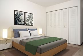 Eagan apartment for rent - BayberryPlaceEaganMNSpaciousBedroomswithLargeClosetsandAmpleNaturalLight