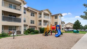 Rapid City apartment for rent - the playground at the preserve at polk apartments