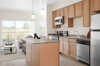 Energy efficient stainless-steel appliances