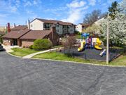 Mishawaka apartment for rent - Playground at The Element @ St Andrews, Mishawaka, Indiana
