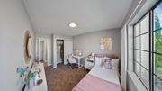 Mishawaka apartment for rent - Spacious Bedroom at The Element @ St Andrews, Indiana
