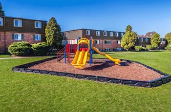 Playscape