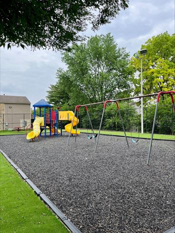 Playscape