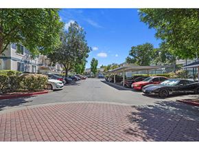 Concord apartment for rent - Park View at Clayton Creek Apartments, Concord, CA