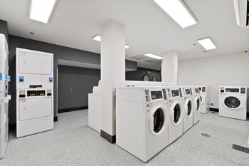 Laundromat1