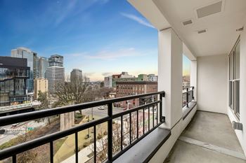 Large balcony view2
