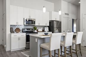 Provo apartment for rent - create memories that last a lifetime in your new home at 200 City View, Utah, 84601