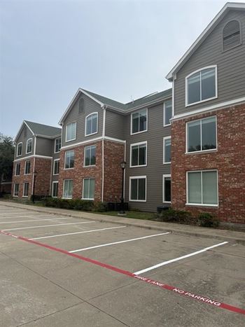 Exterior view1