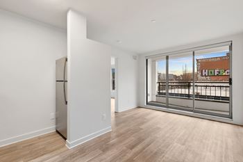 Room with attached balcony3