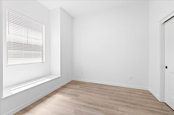 Free space