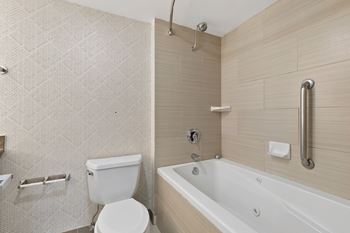 Bathtub16