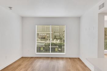Room with glass windows4