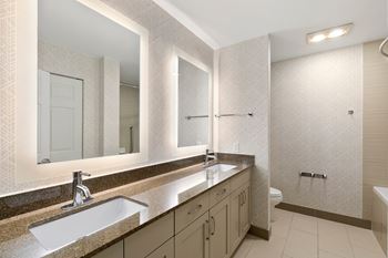 Bathroom2