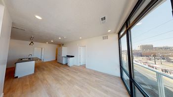 Floor-to-ceiling-windows*