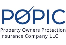 Popic damage waiver liability program