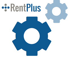 Rentplus