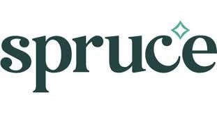 The image shows the word 