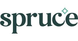 Spruce logo