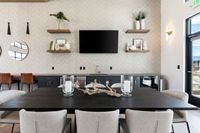 St. George apartment for rent - Gourmet Kitchen at The Vue At Desert Color, St. George, UT