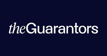 The guarantors