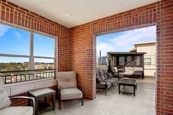 Covered patio1
