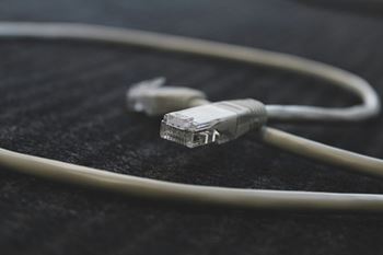 1 Gb high-speed internet