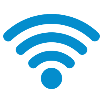 Wifi logo