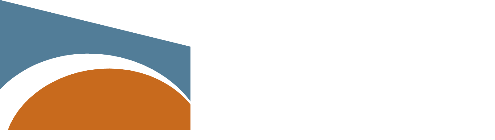 Horizon Group Company