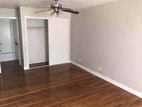 San Antonio apartment for rent - Townhome