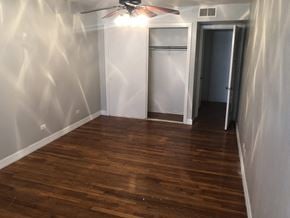 San Antonio apartment for rent - Townhome