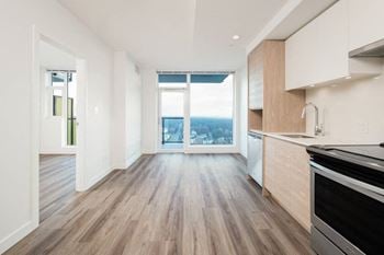 Vinyl flooring