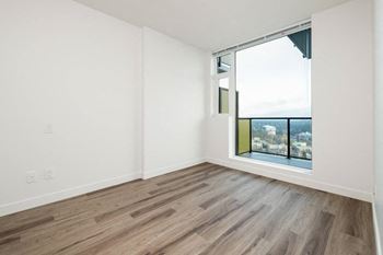 Vinyl flooring