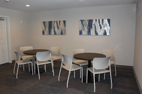 Rochester apartment for rent - image