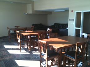 Forest Lake apartment for rent - image