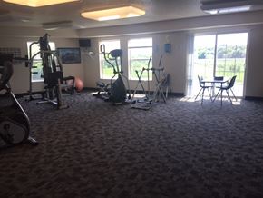 Waconia apartment for rent - image