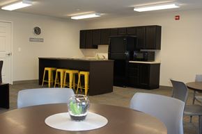 Rochester apartment for rent - image