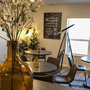 Shakopee apartment for rent - image