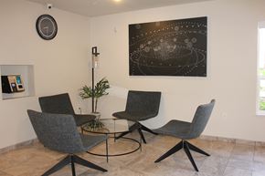Shakopee apartment for rent - image