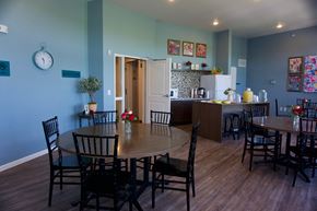 Mankato apartment for rent - image