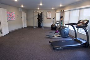 Mankato apartment for rent - image
