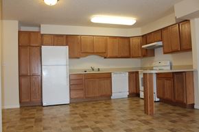 Forest Lake apartment for rent - image