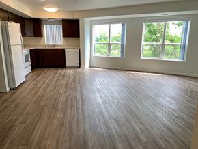 Waconia apartment for rent - image