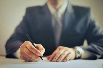 Professional on-site management