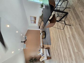 Club house
