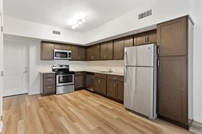 Pembroke Pines apartment for rent - Douglas