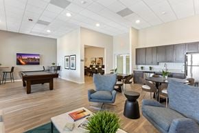 Pembroke Pines apartment for rent - Douglas